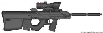 FN mod 2.jpg