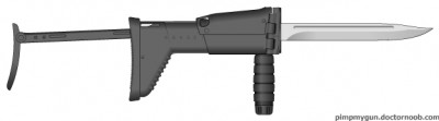 myweapon2.jpg