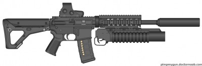 myweapon(13).jpg