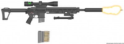 myweapon(14).jpg