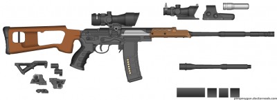 myweapon2w.jpg
