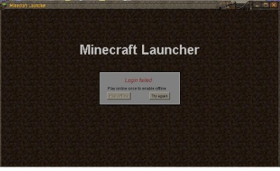 .JPG