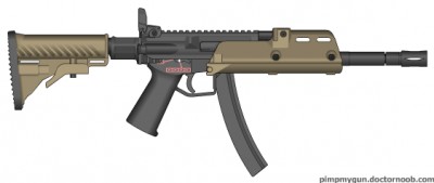myweapon4.jpg