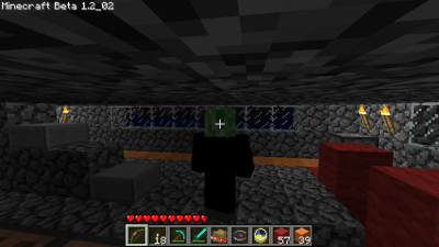 2.PNG