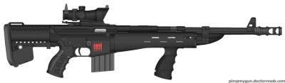 myweapon(3).jpg