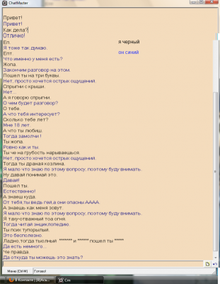 .png