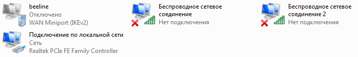 123.png