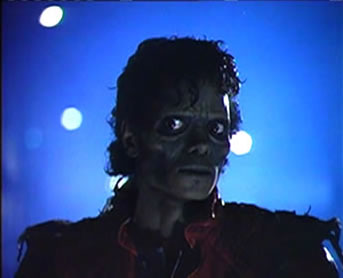 Thriller.jpg