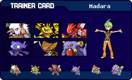 trainercard222.png