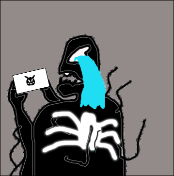 .png