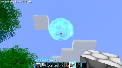 2011-03-06_10.32.36.png