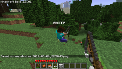 2011-03-06_22.50.55.png
