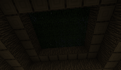 2011-03-05_17.59.22.png