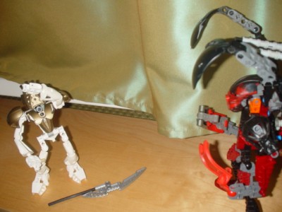 DSC00702.JPG