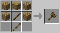 CraftingAxesIOanim.gif