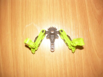 DSCN5107.JPG