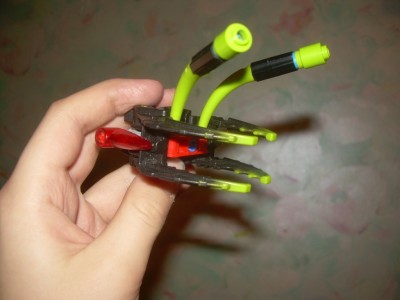 DSCN5106.JPG