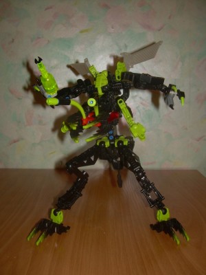 DSCN5100.JPG