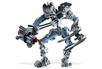lego-8915-1.gif