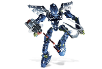 lego-8914-1.gif