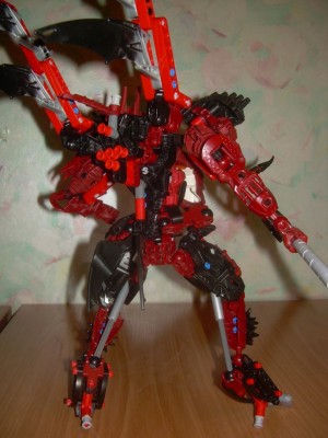 DSCN5116.JPG