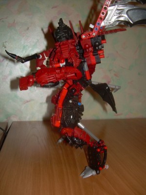 DSCN5118.JPG