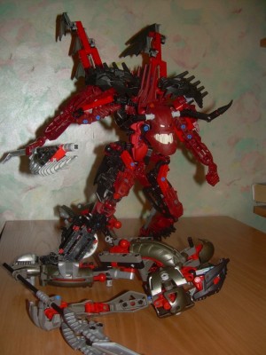 DSCN5119.JPG