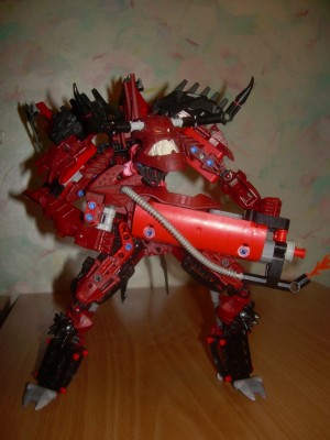 DSCN5123.JPG