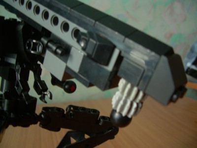 DSCN4983.JPG