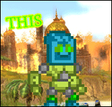 0455e5a56ae2.gif