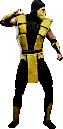 01 (2).png