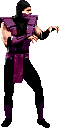 01 (1).png