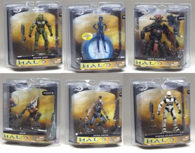 halo rb.jpg