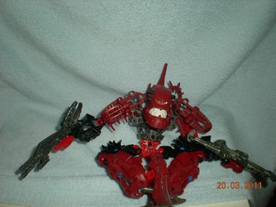 DSCN1191.JPG