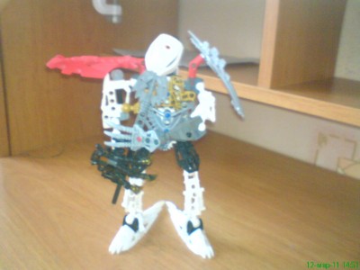 DSC01115.JPG