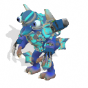 (3).png