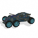 76кар.png