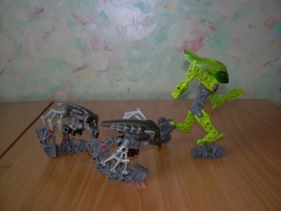 DSCN5009.JPG