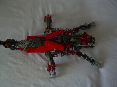 DSCN5239.JPG