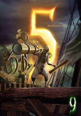 9-movie-poster-5.jpg