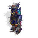 ScorpoMaster (1).png