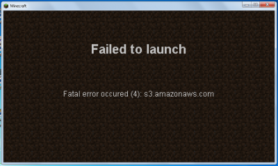 .png