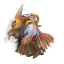 Anx (1).png