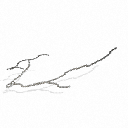 BAD_DATA (3).png