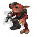 The Grox (1).png