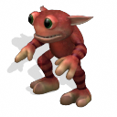 The Grox (7).png