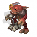 The Grox (8).png