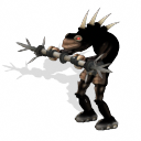 .png