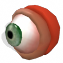 (2).png