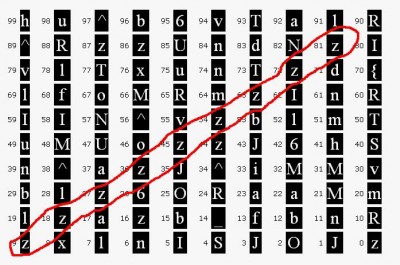 magic_square_ruin.JPG